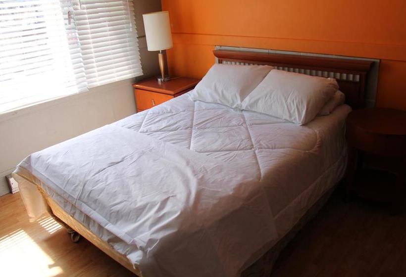 Hotel Toronto Central | Toronto | Ontario | Canada 3