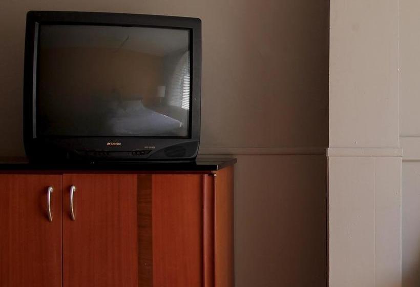 Hotel Toronto Central | Toronto | Ontario | Canada 4