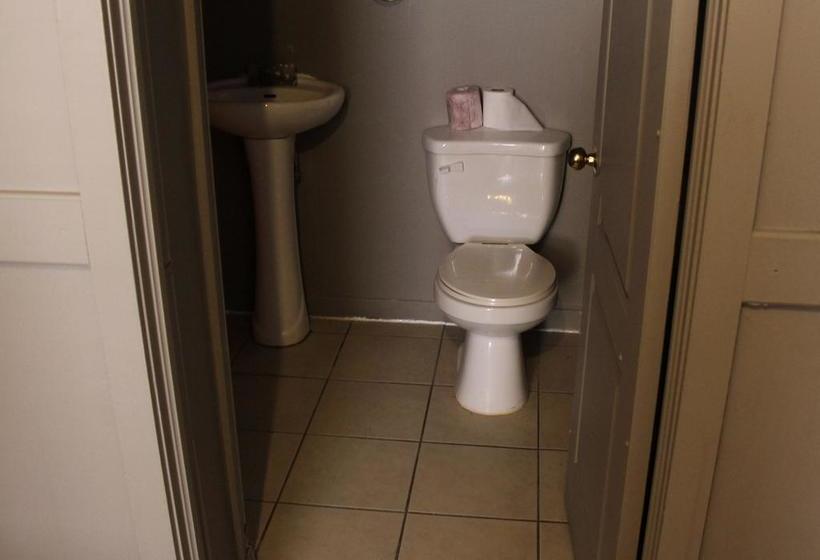 Hotel Toronto Central | Toronto | Ontario | Canada 6