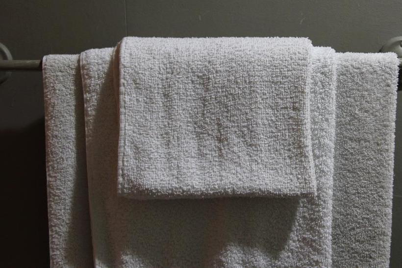 Hotel Toronto Central | Toronto | Ontario | Canada 7