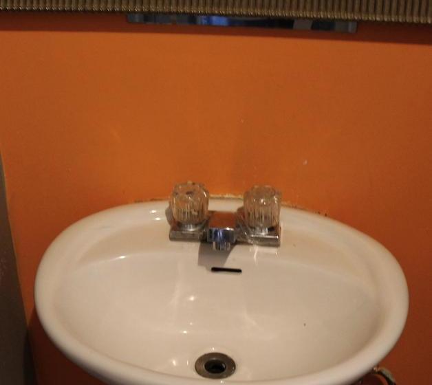 Hotel Toronto Central | Toronto | Ontario | Canada 8