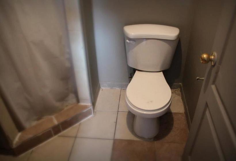 Hotel Toronto Central | Toronto | Ontario | Canada 9