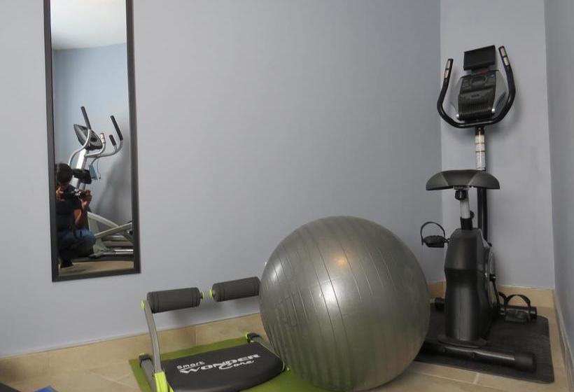 Hotel Rest Inn | Terrace | British Columbia | Canada 7