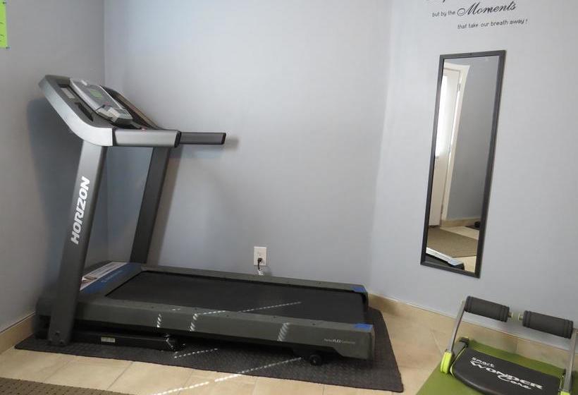 Hotel Rest Inn | Terrace | British Columbia | Canada 8