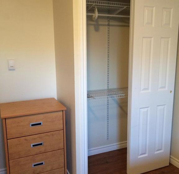 Hotel Unb Saint John Summer | Saint John | New Brunswick | Canada 11