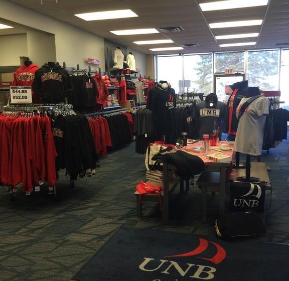 Hotel Unb Saint John Summer | Saint John | New Brunswick | Canada 15