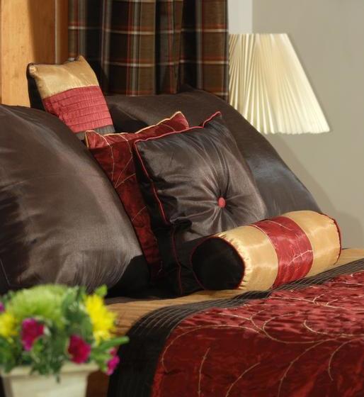 Hotel Bed&Breakfast Golden Pathways Retreat | Peterborough | Ontario | Canada 14