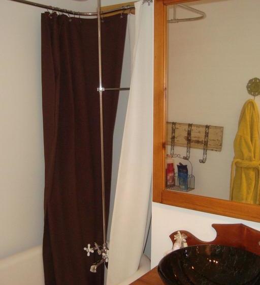 Hotel Paddington Place Bed&Breakfast | Oshawa | Ontario | Canada 13