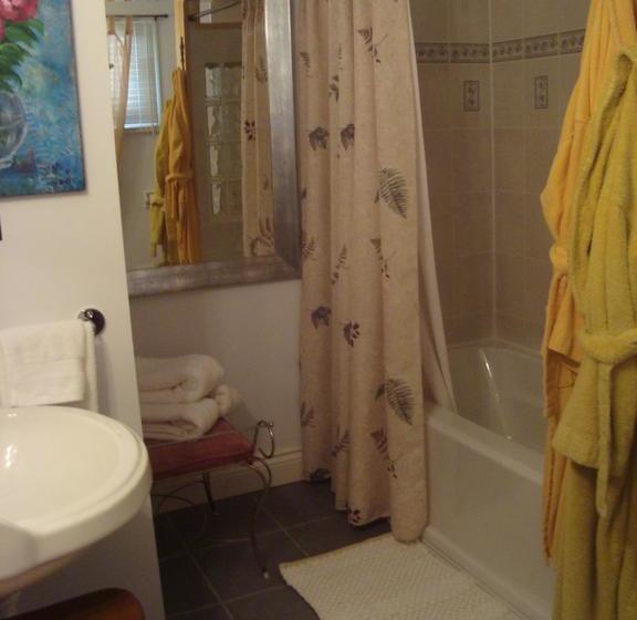 Hotel Paddington Place Bed&Breakfast | Oshawa | Ontario | Canada 8