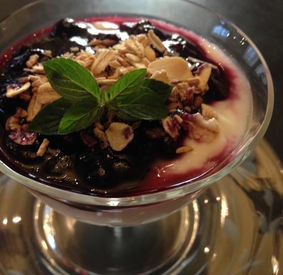 Hotel Schoolmaster's House Bed & Breakfast | Niagara Falls | Ontario | Canada 6