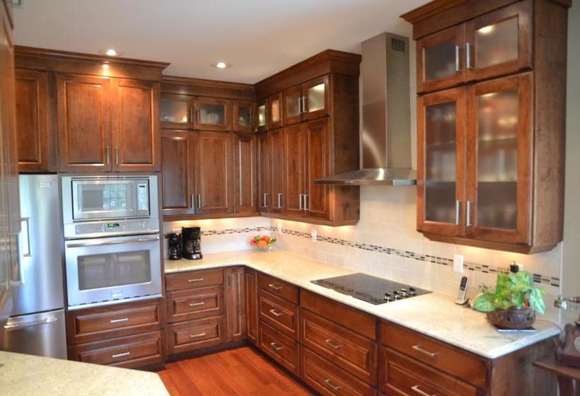 Hotel Graystone Bed&Breakfast | Niagara Falls | Ontario | Canada 10