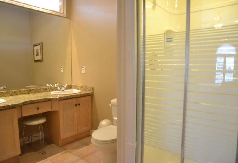 Hotel Graystone Bed&Breakfast | Niagara Falls | Ontario | Canada 12