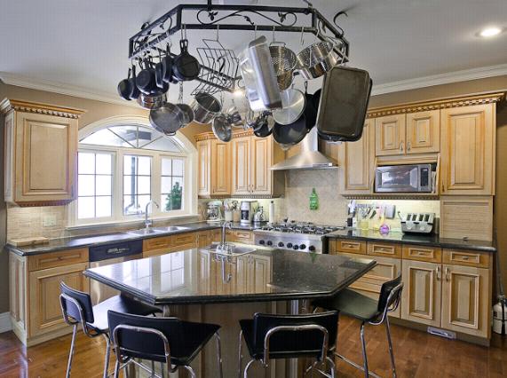 Hotel Maria's Bed&Breakfast Niagara Falls