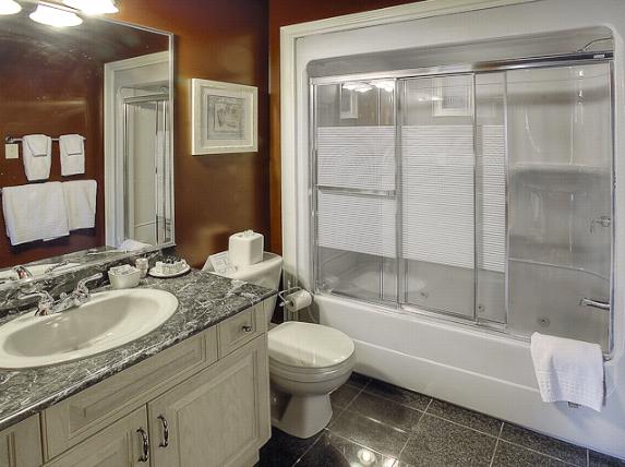 Hotel Maria's Bed&Breakfast | Niagara Falls | Ontario | Canada 6