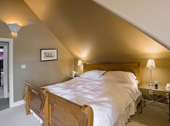 Hotel Maria's Bed&Breakfast | Niagara Falls | Ontario | Canada 8