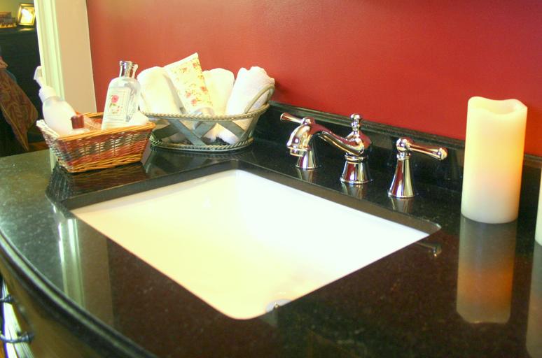 Hotel The Red Coat Bed&Breakfast | Niagara Falls | Ontario | Canada 1