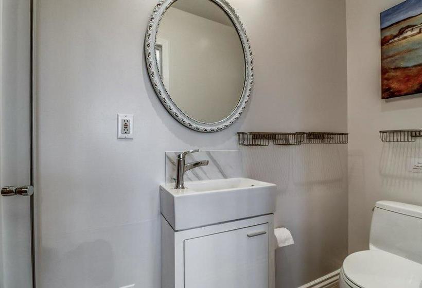 Hotel Vineyard Villa Bed&Breakfast | Niagara Falls | Ontario | Canada 19