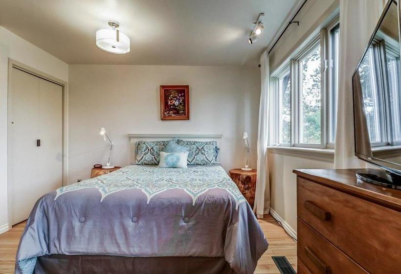 Hotel Vineyard Villa Bed&Breakfast | Niagara Falls | Ontario | Canada 20