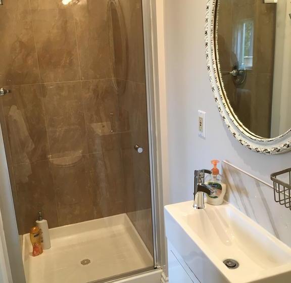 Hotel Vineyard Villa Bed&Breakfast | Niagara Falls | Ontario | Canada 5