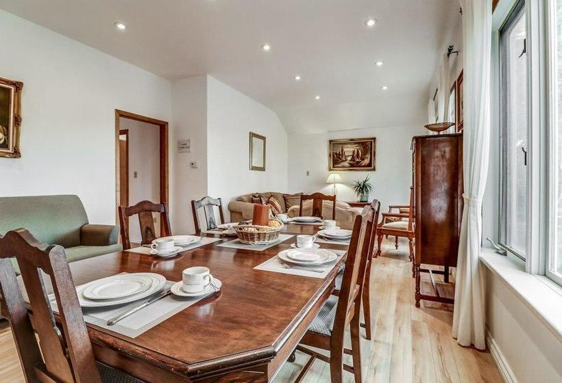 Hotel Vineyard Villa Bed&Breakfast | Niagara Falls | Ontario | Canada 7