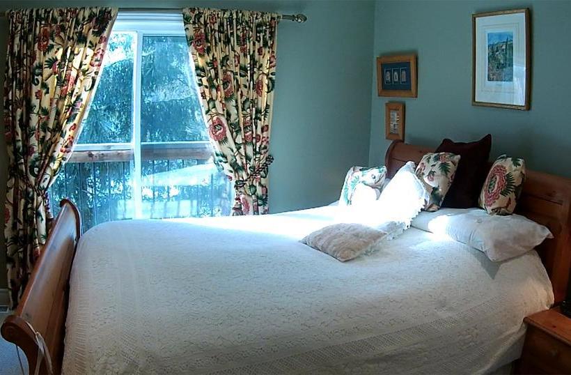 Hotel Brock Hollow Bed&Breakfast | Niagara Falls | Ontario | Canada 5