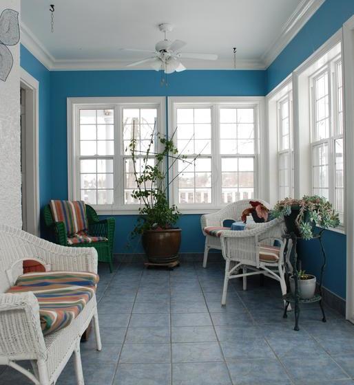 Hotel Chestnut Inn Bed&Breakfast | Niagara Falls | Ontario | Canada 13