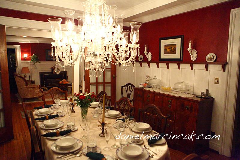 Hotel Chestnut Inn Bed&Breakfast | Niagara Falls | Ontario | Canada 2