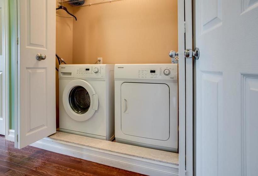 Hotel Two Rivers Bed&Breakfast | Niagara Falls | Ontario | Canada 1