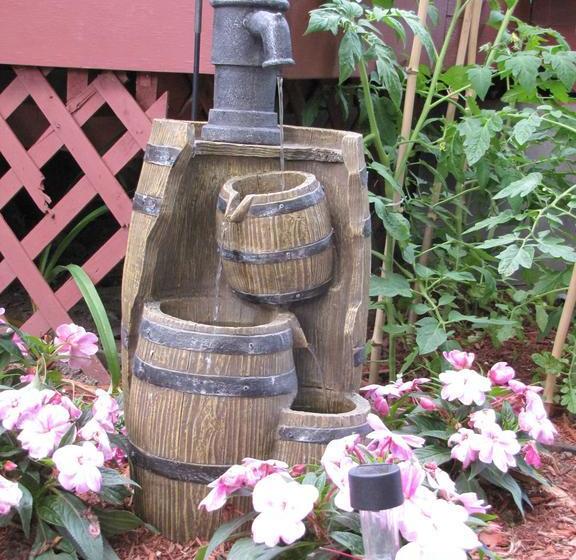 Hotel Strathaird Bed&Breakfast | Niagara Falls | Ontario | Canada 6