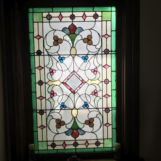 Hotel Niagara Inn Bed&Breakfast | Niagara Falls | Ontario | Canada 12