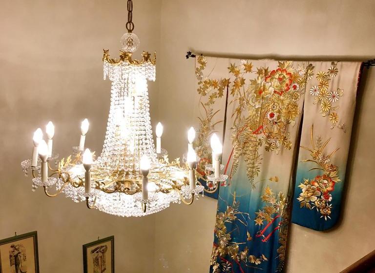 Hotel Niagara Inn Bed&Breakfast | Niagara Falls | Ontario | Canada 14