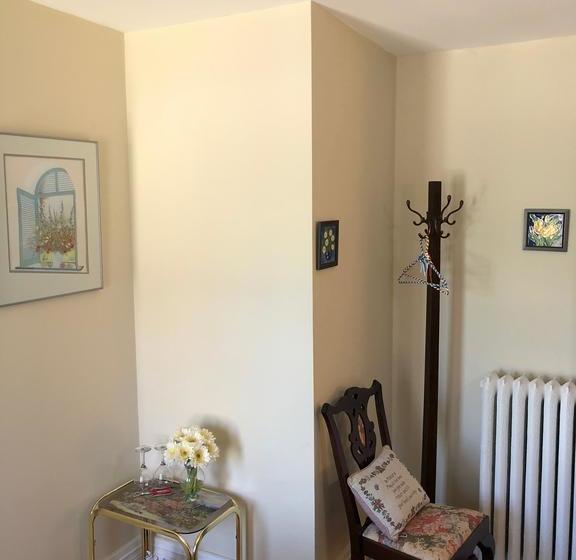 Hotel Niagara Inn Bed&Breakfast | Niagara Falls | Ontario | Canada 2