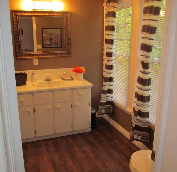 Hotel Cozy Inn | Niagara Falls | Ontario | Canada 10