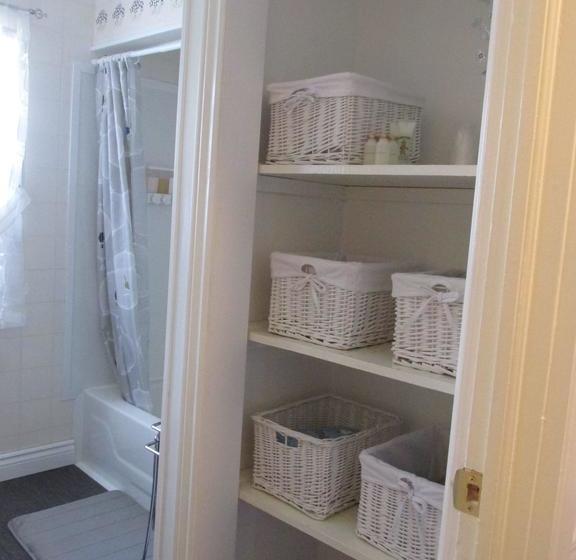 Hotel Cozy Inn | Niagara Falls | Ontario | Canada 17