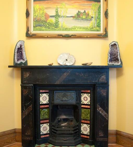 Hotel Always Inn Bed&Breakfast | Niagara Falls | Ontario | Canada 15