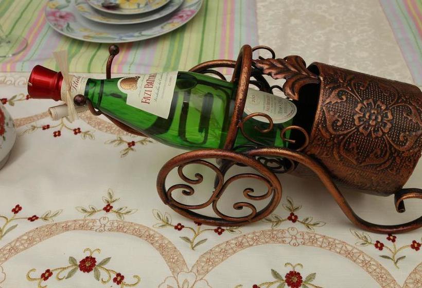 Hotel Amanda's Bed And Breakfast | Markham | Ontario | Canada 8