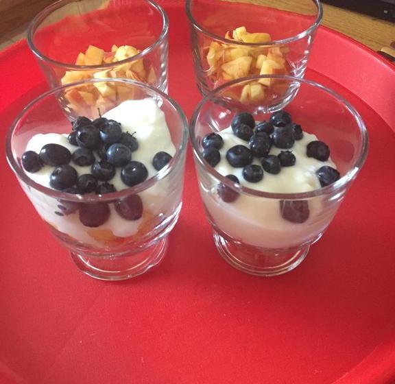 Hotel Dunn Street Inn Bed And Breakfast | Niagara Falls | Ontario | Canada 12