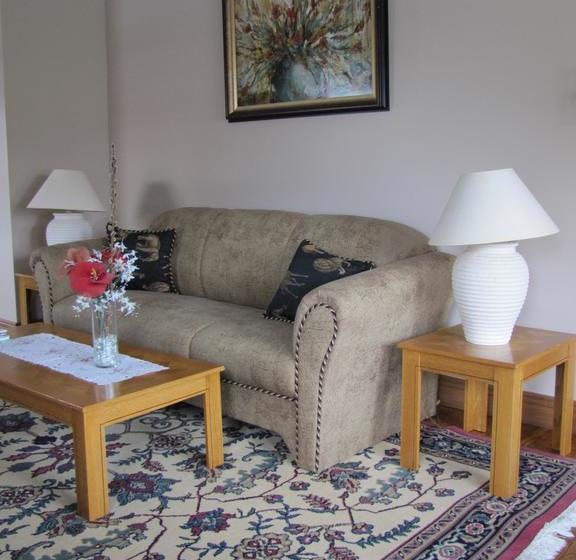 Hotel Dunn Street Inn Bed And Breakfast | Niagara Falls | Ontario | Canada 15