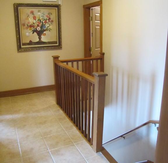 Hotel Dunn Street Inn Bed And Breakfast | Niagara Falls | Ontario | Canada 17