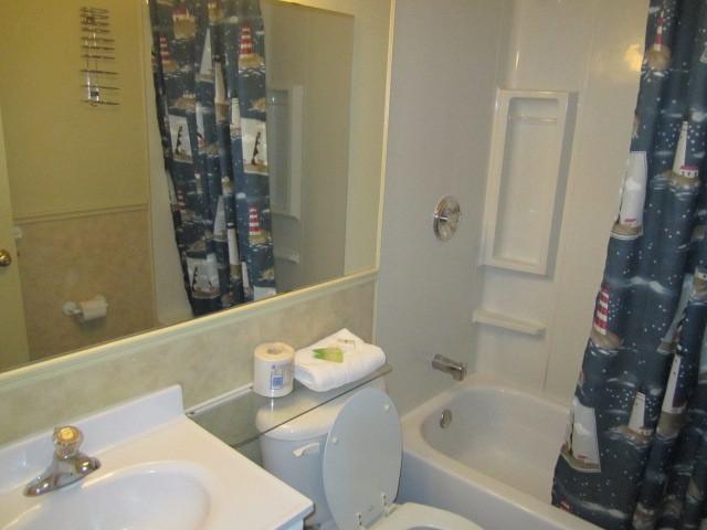 Lighthouse Inn Motel | London | Ontario | Canada 5