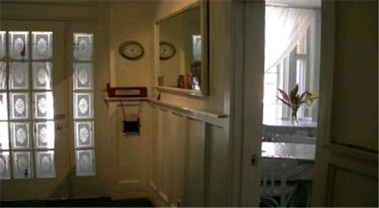 Hotel Bienvenue Bed & Breakfast | Montreal | Quebec | Canada 1