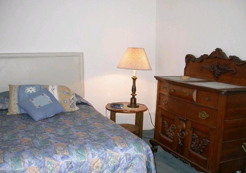 Hotel Bienvenue Bed & Breakfast | Montreal | Quebec | Canada 4