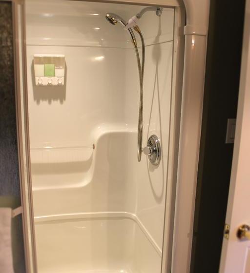 Hotel Forest Hill Bed & Breakfast | Kitchener | Ontario | Canada 15