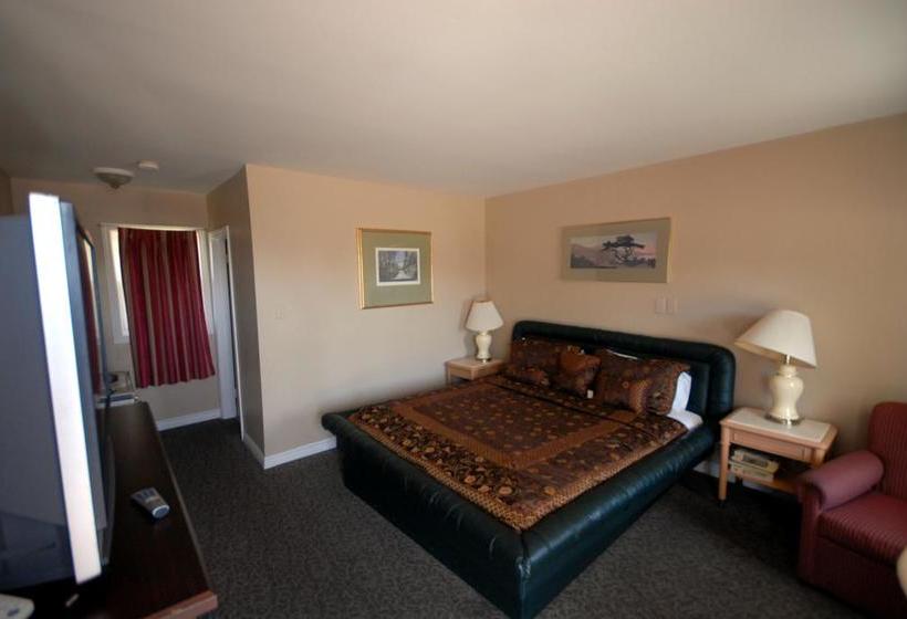 Kitchener Motel | Kitchener | Ontario | Canada 7