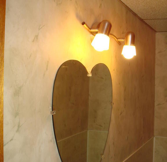 Motor Court Motel | London | Ontario | Canada 14