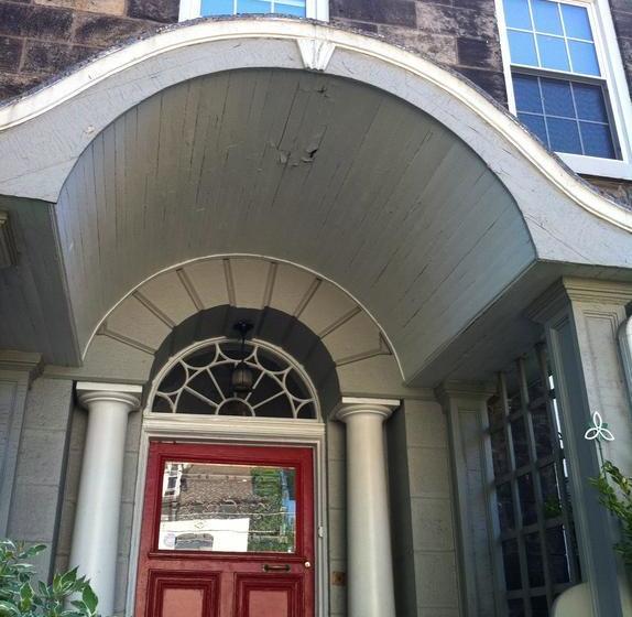 Hotel Hamilton Guesthouse | Hamilton | Ontario | Canada 11