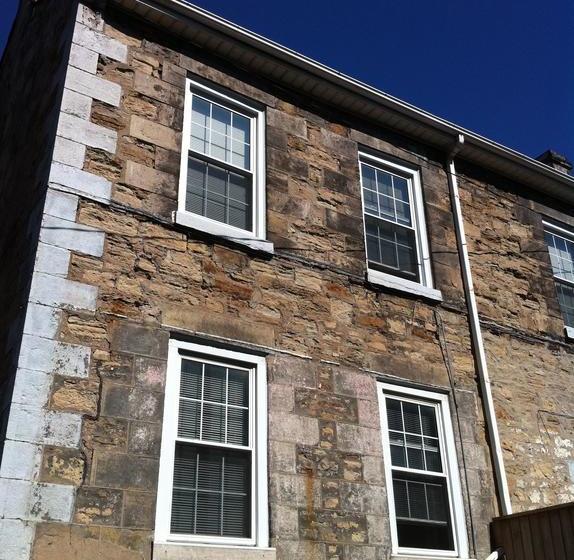 Hotel Hamilton Guesthouse | Hamilton | Ontario | Canada 16