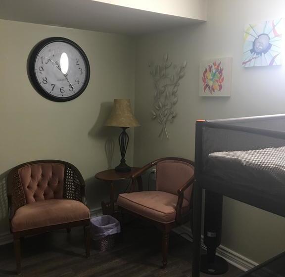 Hotel Hamilton Guesthouse | Hamilton | Ontario | Canada 4