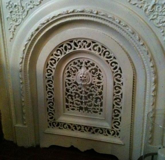 Hotel Hamilton Guesthouse | Hamilton | Ontario | Canada 9