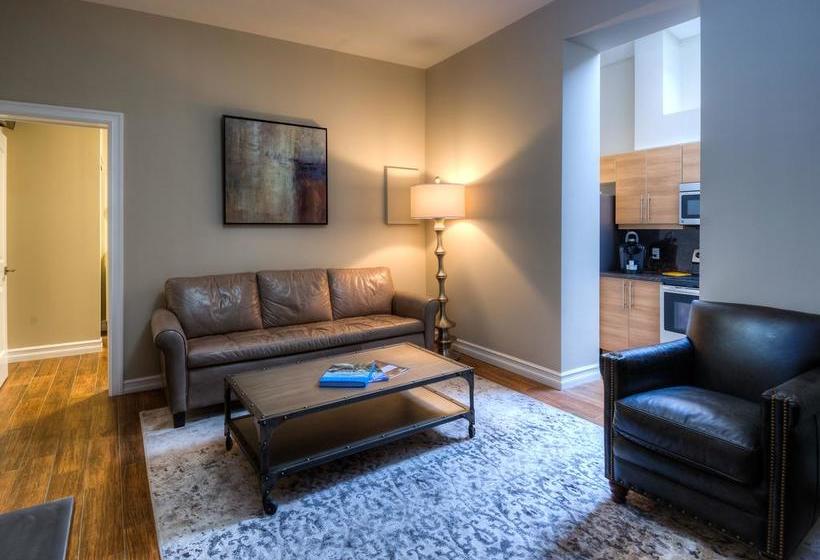 Western Hotel & Executive Suites | Guelph | Ontario | Canada 17